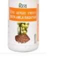 Patanjali Amla Rasayan - Pack of 2 - Fast UK Delivery