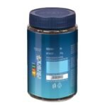 Society Tea Leaf Tea 250 Grams Jar - Fast Shipping to USA & Canada - Image 5