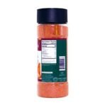 Tassyam Peri Peri Seasoning 200g (100g x2) | Dispenser Bottle, All Natural, Moderate Spicy, Flavour Burst - Fast UK Delivery - Image 4