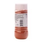 Roopak Masala - Tandoori Chicken, 100g Bottle - Fast UK Delivery - Image 4