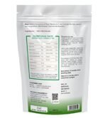 Holy Natural Mint powder (100gm), (Pudina powder), Super food & Healthy, Use for Drink, Juice & Sprinkle on Dishes. - Fast UK Delivery - Image 3