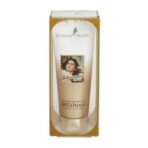 Shahnaz Husain Shatex Premium Texturising Protein Mask, Cream, 100 g - Fast UK Delivery - Image 3