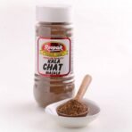 Roopak Kala Chat Masala, 100 g - Fast UK Delivery - Image 2