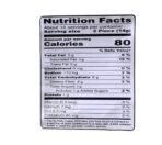 Haldiram's Snack - Mathri, 200G / 215 Gram (Weight May Vary), Onion - Fast UK Delivery - Image 5