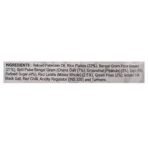 Haldiram's Nagpur Khatta Meetha, 1 kg - Fast UK Delivery - Image 3