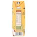 Urban Platter Unsweetened Coconut Cream, 250ml [ 23% Fat, Additive-Free, Made in India, 100% Pure & Thick, Clean Label] - Fast UK Delivery - Image 4