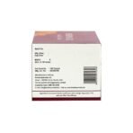 Kerala Ayurveda Varanadi Kwath Tablet 100 Tab - Image 4