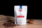 Baarbara Coffee | 100% Roasted Arabica Coffee Beans | from Chikmagalur Farms Since 1896 (Pack of 2) - Fast Shipping to USA & Canada - Image 6