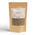 Karma Kettle Karma Pure Lavender (Flower) - 25 gm - Fast UK Delivery - Image 2