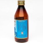 Sharmayu Acidonil Syrup, 200 Ml - Fast UK Delivery - Image 4