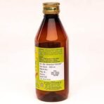 Sharmayu Vasa-X, 200 ml - Fast UK Delivery - Image 5