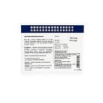 Kerala Ayurveda I-Clear 10D - 30 Tablets - Image 3