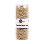Shadani Manohar Sweet Saunf - Fast UK Delivery - Image 2