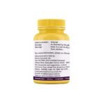 Kerala Ayurveda Manasamithravatakam Gulika - 25 Count x pack of 2 - Fast UK Delivery - Image 4