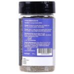 Urban Platter Whole Shahi Jeera, 100g (Shahi Jeera | Whole Spices | Caraway Seeds | Indian Khada Masala) - Fast UK Delivery - Image 3