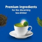 Society Tea Leaf Tea | Leaf Tea | Chai | Strong blend | Robust Flavour | 1.25 kg chai - Fast Shipping to USA & Canada - Image 5