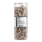 Shadani Khatta Meetha Aam Pak - 200 Gram - Fast UK Delivery - Image 3