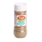 Roopak Dip - Pudina Chutney, 100g Bottle - Fast UK Delivery - Image 2