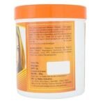 Panchvati Herbals Hair Blondor Powder 350 GM - Fast UK Delivery - Image 4