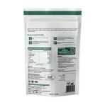 Neuherbs Unroasted Arabica Green Coffee Beans Powder | With Chlorogenic Acid | For Weight Loss Management (200 gm Powder) - Fast UK Delivery - Image 3
