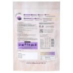 Urban Platter Pitted California Prunes, 1 Kg | Dried Plums | Source of Fiber | No Added Sugar - Fast UK Delivery - Image 3