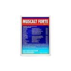 AIMIL Muscalt Forte Tablets for Bone & Joint Wellness | Reduces pain and inflammation | 30 Tablets (Pack of 3) - Fast UK Delivery - Image 6