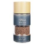 TGL Co. The Good Life Company Instant Coffee Powder- (3 Bottles Of Tgl Best Instant Coffee Powder), 300 Gram - Fast UK Delivery - Image 3