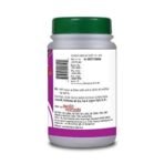 BASIC AYURVEDA Plihari Bati 40 Tablets Pack Of 2 | Organic 100% Natural & Pure Tablet | Ayurvedic Supplements For Liver & Spleen Health | A Powerful Blend Of Natural Ingredients Extra Strength Formula - Fast UK Delivery - Image 3
