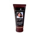 Shahnaz Husain's Vedic Solutions Chocolate Nourishing Cream Plus, 50g - Fast UK Delivery - Image 2