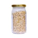 Tassyam Premium Dried Cucumber Seeds 100g Jar | Vitamins, Minerals and Less Calories - Fast UK Delivery - Image 5