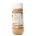 Roopak Masala Powder - Amritsari Cholle, 100g Bottle - Fast UK Delivery - Image 3