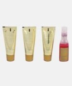 Shahnaz Husain Shalife Plus Kit, 30g +15ml, cream, 4 Count (Pack of 1) - Fast UK Delivery - Image 6