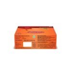 Wagh Bakri Premium Assam Tea - 100 Tea Bags, 0.2 kilograms, Pack of 1 - Fast UK Delivery - Image 7