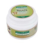 Panchvati Herbals Anti Cellulite Shape Cream 100g & Roop Ujala 200 ml, Combo Pack - Fast UK Delivery - Image 4