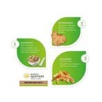 Kerala Ayurveda Indukantham Kwath 200 Ml - Fast UK Delivery - Image 6
