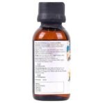 Urban Platter Classic Vanilla Flavour, 50ml - Fast UK Delivery - Image 3