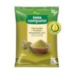Tata Sampann Coriander Powder With Natural Oils, 500g, Dhania Powder - Fast UK Delivery - Image 2
