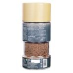 TGL Co. The Good Life Company Instant Coffee Powder- (3 Bottles Of Tgl Best Instant Coffee Powder), 300 Gram - Fast UK Delivery - Image 6