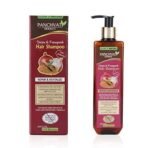 Panchvati Herbals 200ml Onion Oil and 300ml Shampoo - Miraculous Formula for Hair Fall, Help for Scalp and Roots & Helping New Growth and Reducing Hair Fall - Fast UK Delivery - Image 6