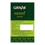 Girnar Saunf Infusion (10 Dip Bags) - Fast UK Delivery - Image 4