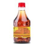Dhampure Speciality Pine Fruit Beer Syrup for Mocktails, Cocktails, Drinks, Juices, Beverages | Non Alcoholic Mix 300Ml - Fast UK Delivery - Image 5