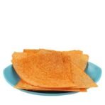 Neelam Foodland Special Mysore Masala Dosa Khakhra 20PC - Fast UK Delivery - Image 5