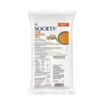 Society One Minute Tea | Lower Sugar | Masala | Instant Tea Premix | 1 kg pouch - Fast Shipping to USA & Canada - Image 2