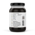 KRISHNA'S HERBAL & AYURVEDA, Chyawanprash Preservative Free - 500 gram | Helps Build Stamina, Immunity & Strength With 50+ Natural & Ayurvedic Herbs | All Season - Fast UK Delivery - Image 5