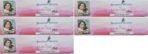 Shahnaz Husain Natural Fairness Cream for Sunburn, Nourishment, Brightening, Pigmentation (All Skin) 125 g - Fast UK Delivery