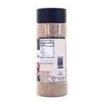 Tassyam Chili Flakes and Oregano Combo 50g + 100g | Dispenser Bottles, All Natural, Especially for Pizzas - Fast UK Delivery - Image 5