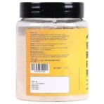 Urban Platter Vegetable Bouillon and Broth Powder, 200g [ Anytime Convenience | Prepares Quickly | Vibrant Flavours | Ideal Seasoning and Condiment] - Fast UK Delivery - Image 3