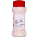 Tassyam Himalayan Rock Salt Powder 150g | Dispenser Bottle - Fast UK Delivery - Image 5
