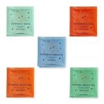 Dancing Leaf Glimpses 10 Tea Bags (Sampler Pack) - Fast Shipping to USA & Canada - Image 5