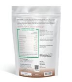 Holy Natural Fig Powder - 200 GM - Image 3